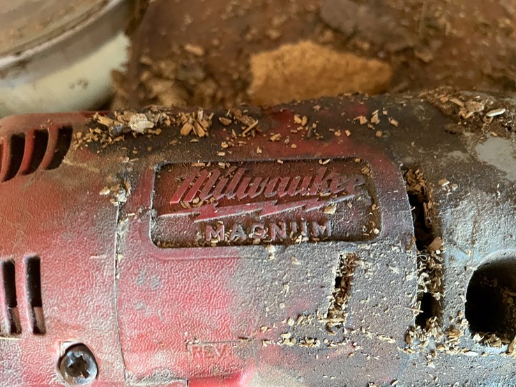 #3717-•-misc-kitchenware-and-power-tool-image-6