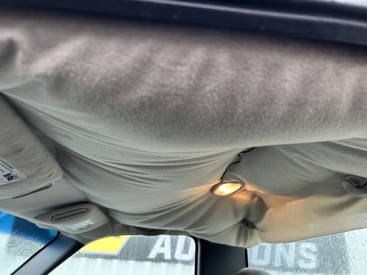 2003-chevrolet-silverado-pickup-image-27