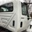 2013-international-durastar-4300-image-17