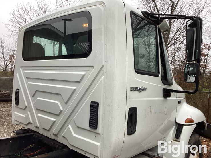 2013-international-durastar-4300-image-17