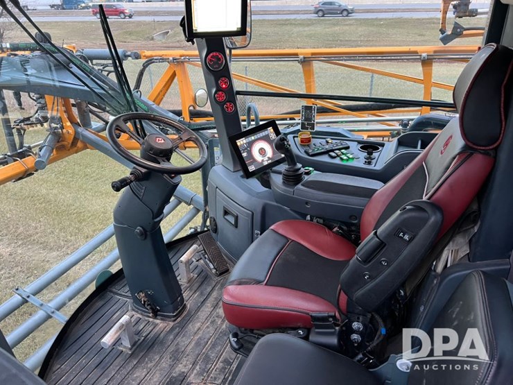 hagie-sts12-image-22