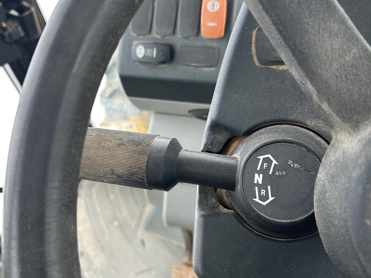 caterpillar-420e-image-58