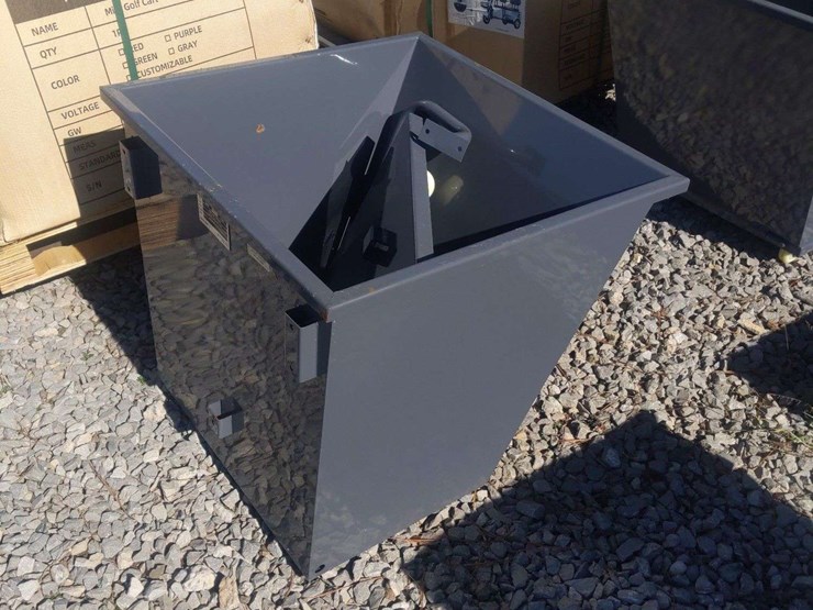 unused-dump-hopper-image-3