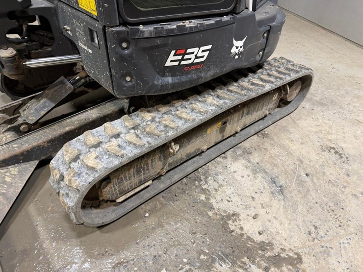 bobcat-e35-image-15