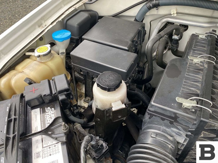 2007-nissan-frontier-image-35