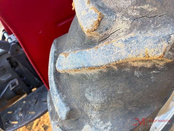 massey-ferguson-250-image-10