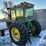 john-deere-4020-image-9