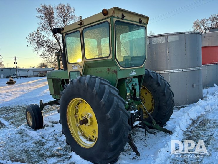 john-deere-4020-image-9
