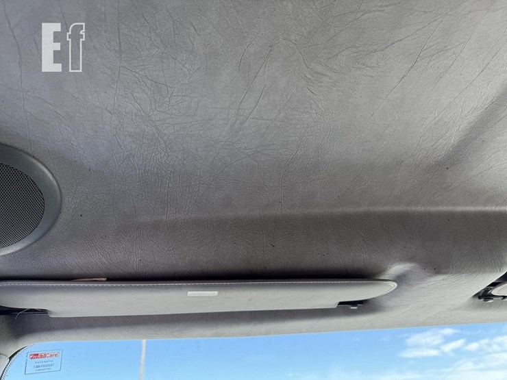 2014-kenworth-t370-image-72