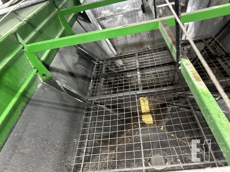 j&m-1400-22t-image-48