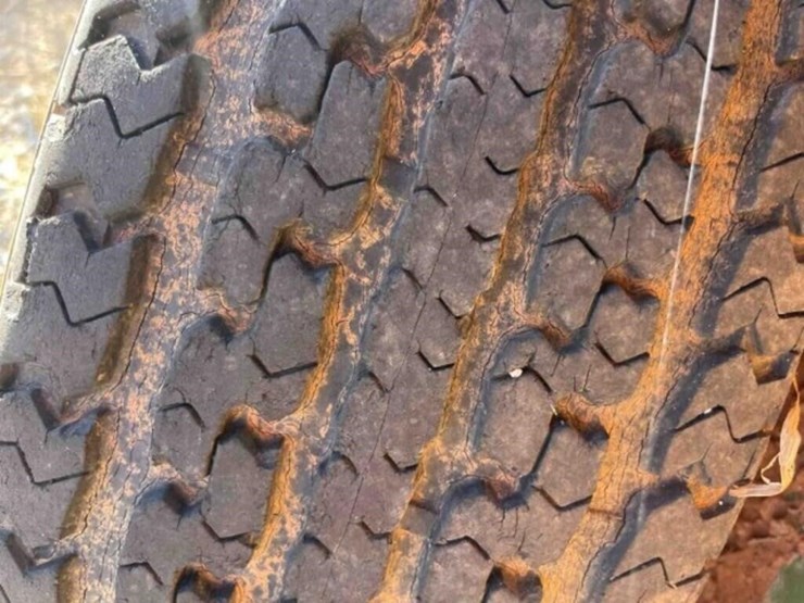 fuel-trailer-image-5