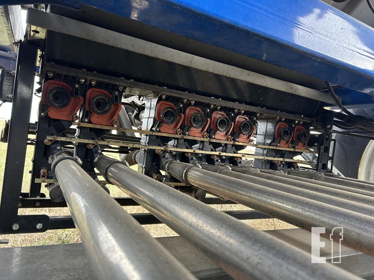 new-holland-p2080-image-103