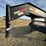 2016-maxey-26’-gooseneck-flatbed-trailer-image-8