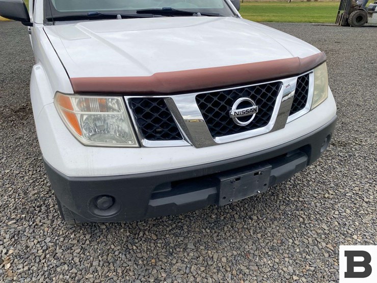 2007-nissan-frontier-image-8