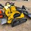 #9237-•-unused-2025-landhero-mini-skid-steer-loader-image-3