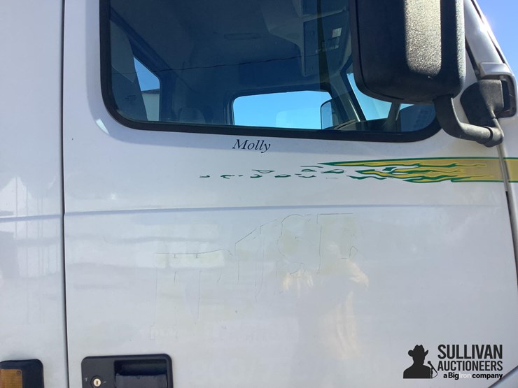 2003-volvo-vnl-t/a-truck-tractor-image-15