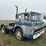 ford-tractor-image-6