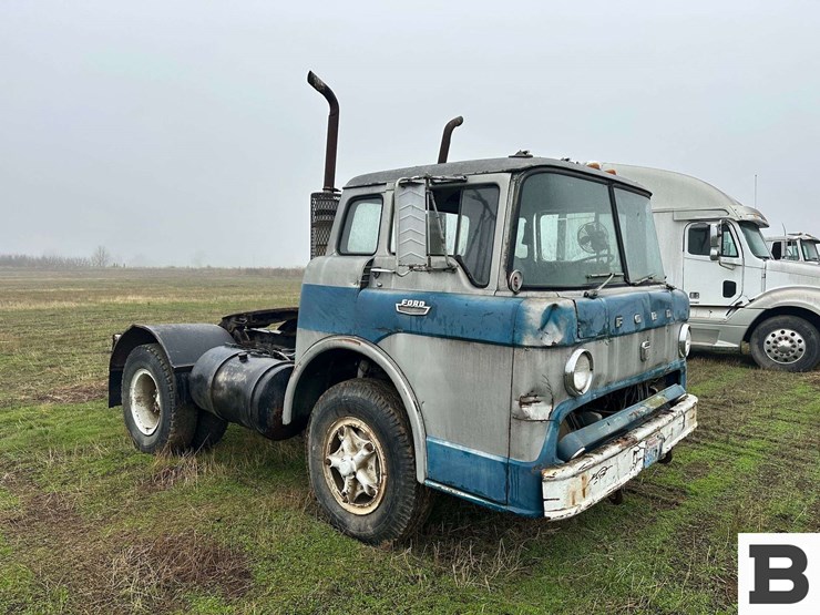 ford-tractor-image-6