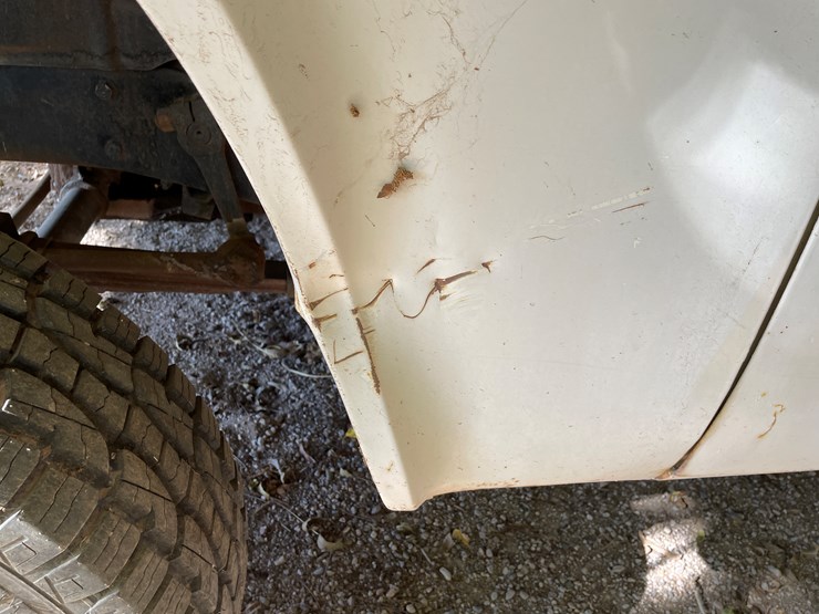 dodge-power-wagon-image-52