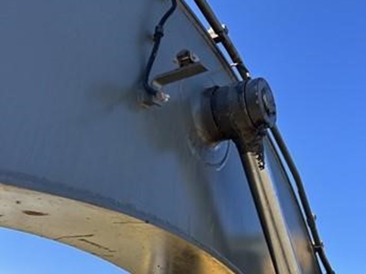 volvo-ec210c-lc-image-69