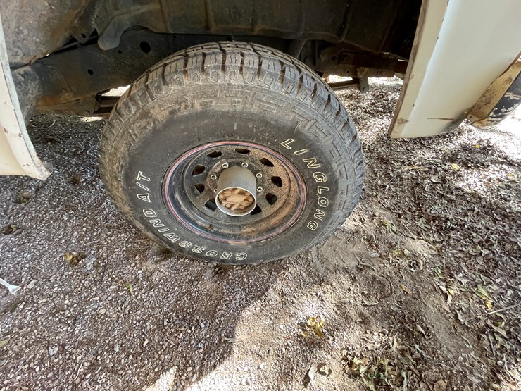 dodge-power-wagon-image-16