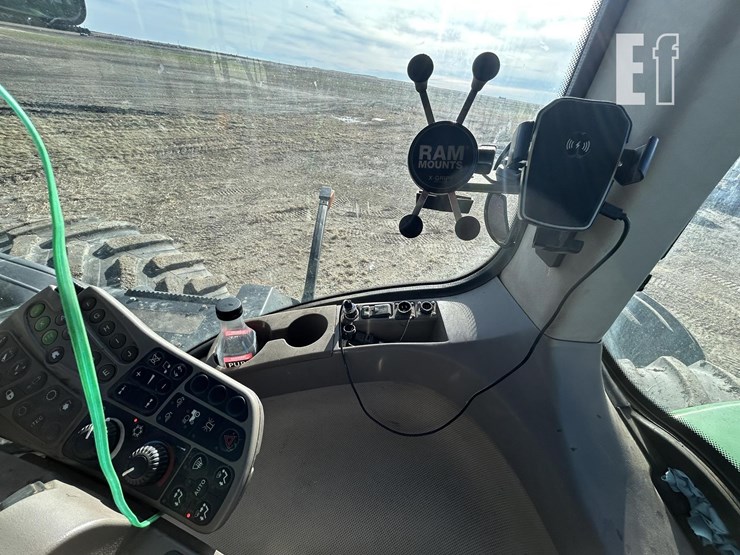 john-deere-9560r-image-30