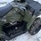 polaris-sportsman-570-efi-image-13