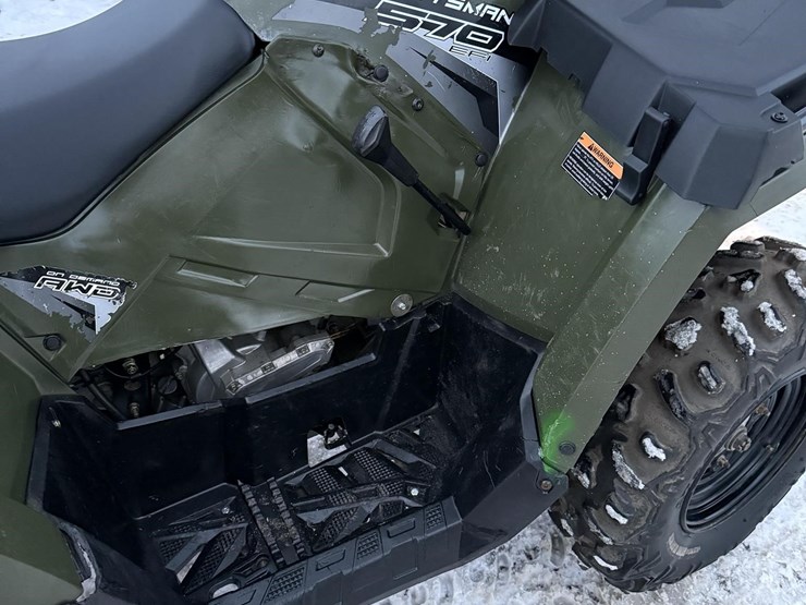 polaris-sportsman-570-efi-image-13