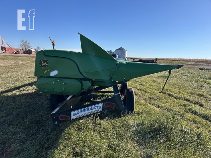 2012-john-deere-612c-image-4