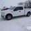 ford-f150-xlt-image-10