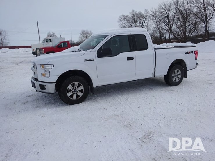 ford-f150-xlt-image-10