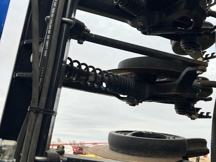 new-holland-p2080-image-58