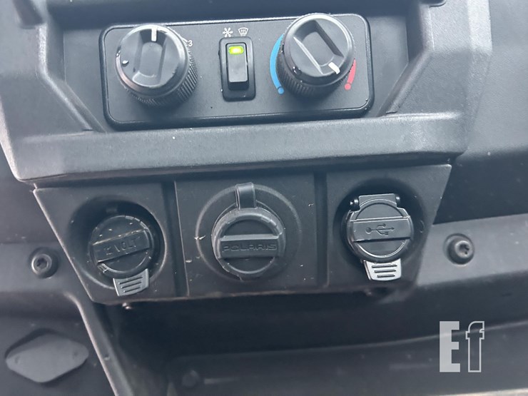 polaris-ranger-1000-image-19