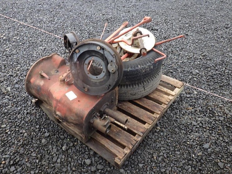 ford-tractor-image-36