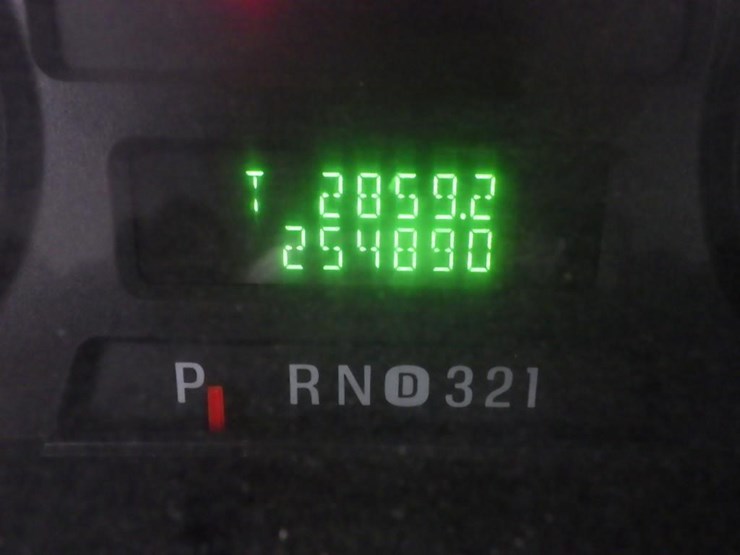 2006-ford-f550-image-30