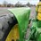 john-deere-3020d-image-21