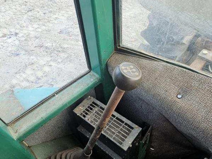 timberjack-610-image-12