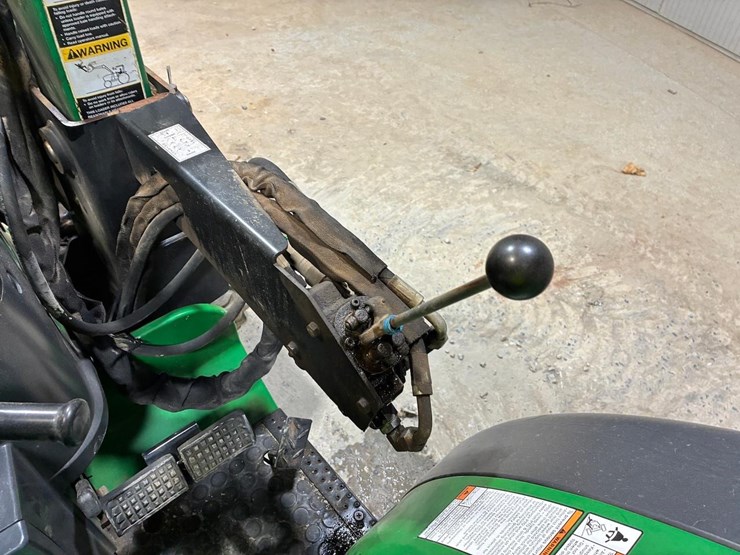 montana-4540-image-22