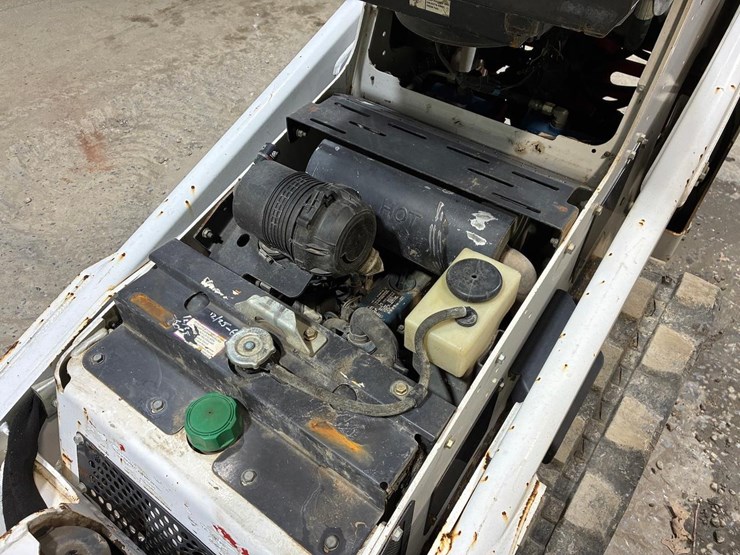 bobcat-mt85-image-17