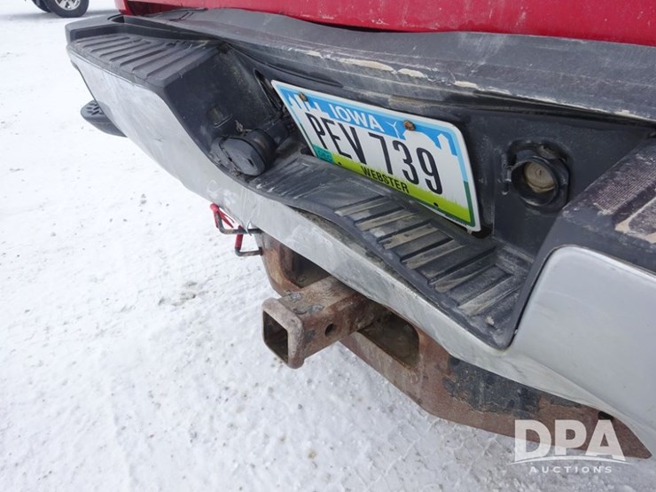 chevrolet-2500hd-image-43