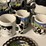 #3741-•-cow-kitchen-ware-and-cups/mugs-image-9
