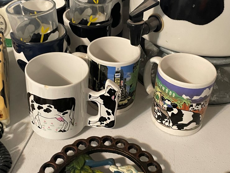#3741-•-cow-kitchen-ware-and-cups/mugs-image-9
