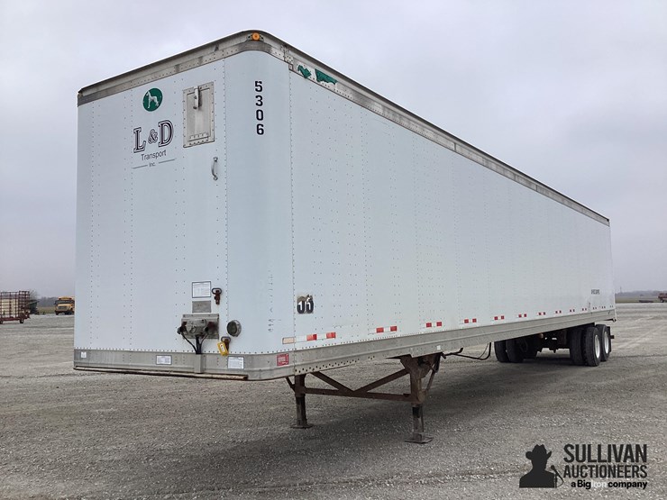 2007-great-dane-53-image-1