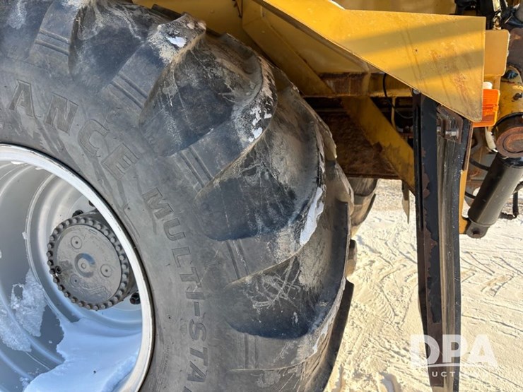 2014-raven-viper-image-63