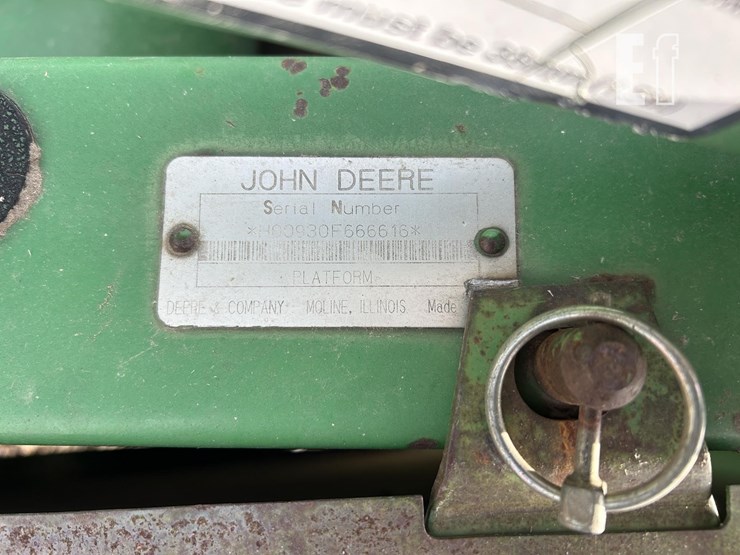 john-deere-930f-image-12