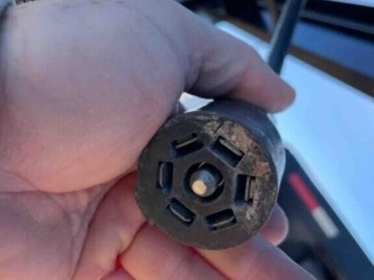 2008-may-gn-pipe-trailer-image-13