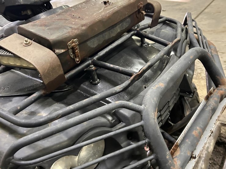 kawasaki-brute-force-750-image-16