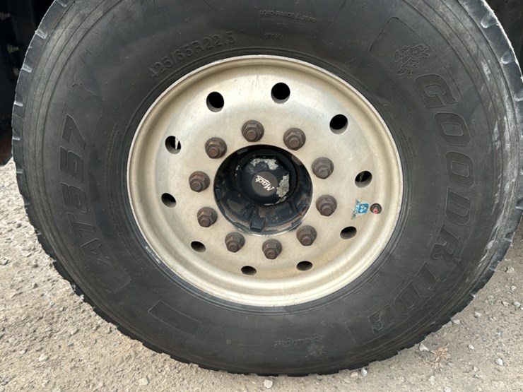 prentice-2124-image-10