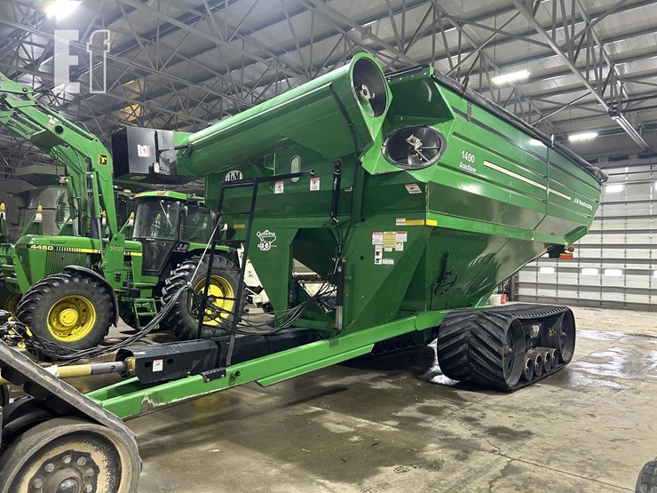 j&m-1400-22t-image-1