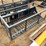 #2034-•-unused-skid-steer-rock-skeleton-bucket-attachment-image-1